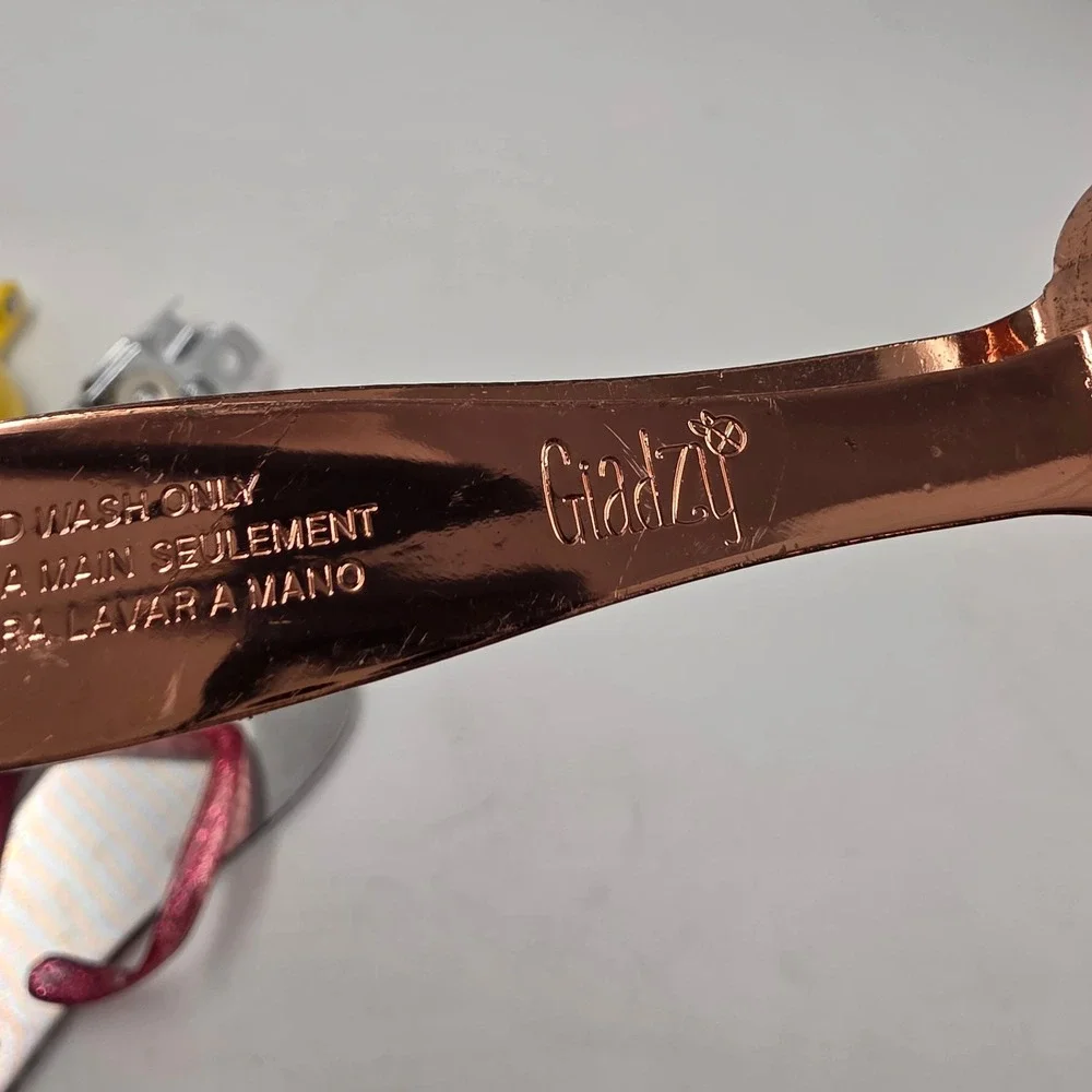 Giadzy kitchen tool